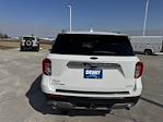 2023 Ford Explorer 4WD SUV for sale #S26073A - photo 3