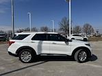 2023 Ford Explorer 4WD SUV for sale #S26073A - photo 8