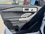 2023 Ford Explorer 4WD SUV for sale #S26073A - photo 9