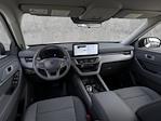 New 2026 Ford Explorer Active for sale #S26075 - photo 9