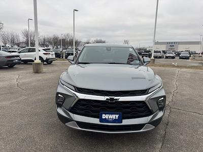 2023 Chevrolet Blazer AWD SUV for sale #S26076A - photo 1