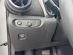 2023 Chevrolet Blazer AWD SUV for sale #S26076A - photo 11