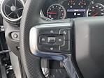 2023 Chevrolet Blazer AWD SUV for sale #S26076A - photo 12