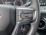 2023 Chevrolet Blazer AWD SUV for sale #S26076A - photo 13
