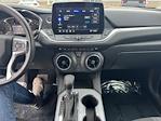 2023 Chevrolet Blazer AWD SUV for sale #S26076A - photo 14
