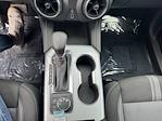 2023 Chevrolet Blazer AWD SUV for sale #S26076A - photo 17