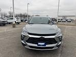 2023 Chevrolet Blazer AWD SUV for sale #S26076A - photo 1