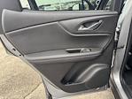 2023 Chevrolet Blazer AWD SUV for sale #S26076A - photo 19