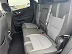 2023 Chevrolet Blazer AWD SUV for sale #S26076A - photo 20