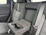 2023 Chevrolet Blazer AWD SUV for sale #S26076A - photo 21