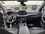 2023 Chevrolet Blazer AWD SUV for sale #S26076A - photo 23