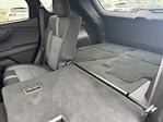 2023 Chevrolet Blazer AWD SUV for sale #S26076A - photo 24