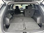 2023 Chevrolet Blazer AWD SUV for sale #S26076A - photo 25