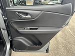 2023 Chevrolet Blazer AWD SUV for sale #S26076A - photo 26