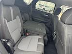 2023 Chevrolet Blazer AWD SUV for sale #S26076A - photo 27