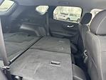 2023 Chevrolet Blazer AWD SUV for sale #S26076A - photo 28