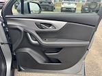 2023 Chevrolet Blazer AWD SUV for sale #S26076A - photo 29
