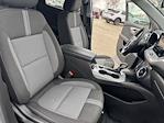 2023 Chevrolet Blazer AWD SUV for sale #S26076A - photo 30