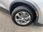 2023 Chevrolet Blazer AWD SUV for sale #S26076A - photo 31