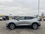 2023 Chevrolet Blazer AWD SUV for sale #S26076A - photo 3