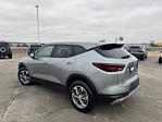 2023 Chevrolet Blazer AWD SUV for sale #S26076A - photo 4
