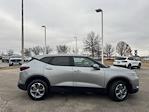 2023 Chevrolet Blazer AWD SUV for sale #S26076A - photo 7