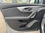 2023 Chevrolet Blazer AWD SUV for sale #S26076A - photo 8