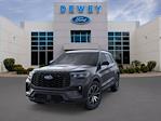 New 2026 Ford Explorer ST-Line for sale #S26077 - photo 3