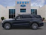 New 2026 Ford Explorer ST-Line for sale #S26077 - photo 4
