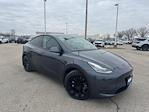 2020 Tesla Model Y AWD SUV for sale #S26077A - photo 35