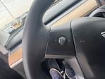 2020 Tesla Model Y AWD SUV for sale #S26077A - photo 12