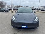 2020 Tesla Model Y AWD SUV for sale #S26077A - photo 1