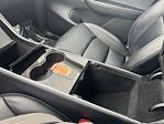 2020 Tesla Model Y AWD SUV for sale #S26077A - photo 19
