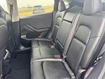 2020 Tesla Model Y AWD SUV for sale #S26077A - photo 21