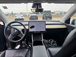 2020 Tesla Model Y AWD SUV for sale #S26077A - photo 24