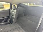 2020 Tesla Model Y AWD SUV for sale #S26077A - photo 25