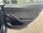 2020 Tesla Model Y AWD SUV for sale #S26077A - photo 28
