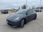 2020 Tesla Model Y AWD SUV for sale #S26077A - photo 2