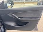 2020 Tesla Model Y AWD SUV for sale #S26077A - photo 31