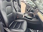 2020 Tesla Model Y AWD SUV for sale #S26077A - photo 32