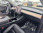 2020 Tesla Model Y AWD SUV for sale #S26077A - photo 33