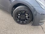 2020 Tesla Model Y AWD SUV for sale #S26077A - photo 34