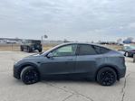 2020 Tesla Model Y AWD SUV for sale #S26077A - photo 3