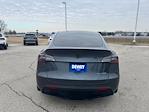 2020 Tesla Model Y AWD SUV for sale #S26077A - photo 5