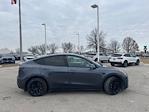 2020 Tesla Model Y AWD SUV for sale #S26077A - photo 7