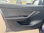 2020 Tesla Model Y AWD SUV for sale #S26077A - photo 8