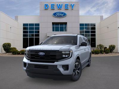 2026 Ford Expedition MAX 4WD SUV for sale #S26078 - photo 1