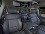 New 2026 Ford Expedition MAX Active for sale #S26078 - photo 9