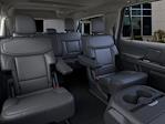 New 2026 Ford Expedition MAX Active for sale #S26078 - photo 10