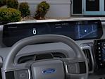 New 2026 Ford Expedition MAX Active for sale #S26078 - photo 12
